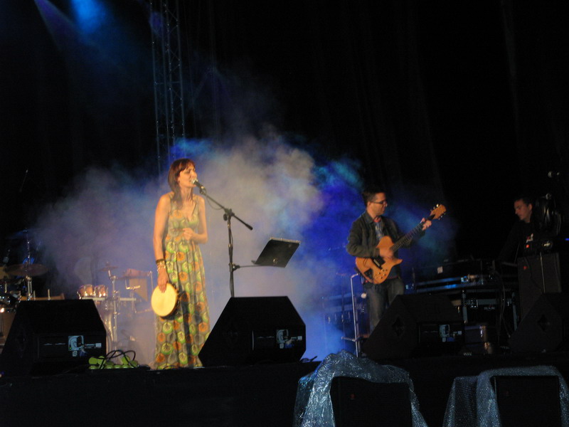 Imagen de Avelaíña